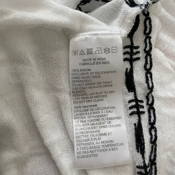 Urban Outfitters Tank Top - Picture 16 of 16